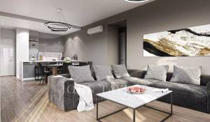 Prodej Vila Limassol