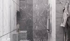 Prodej Vila Limassol