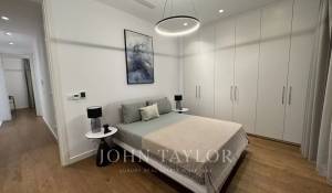 Prodej Vila Limassol