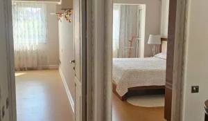 Prodej Vila Limassol