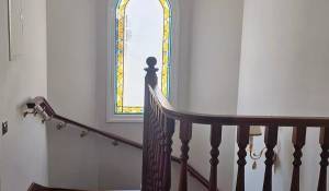 Prodej Vila Limassol