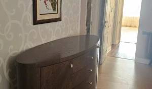 Prodej Vila Limassol