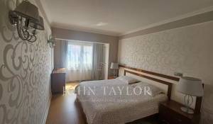 Prodej Vila Limassol