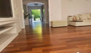 Prodej Vila Limassol