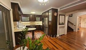 Prodej Vila Limassol