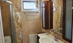 Prodej Vila Limassol