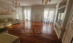 Prodej Vila Limassol