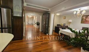 Prodej Vila Limassol