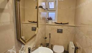 Prodej Vila Limassol