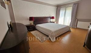 Prodej Vila Limassol