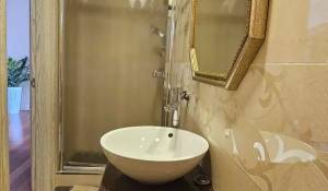 Prodej Vila Limassol