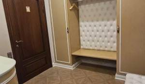 Prodej Vila Limassol