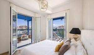 Prodej Vila Limassol