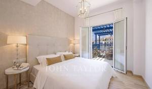 Prodej Vila Limassol