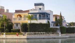 Prodej Vila Limassol