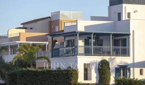 Prodej Vila Limassol