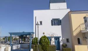 Prodej Vila Limassol