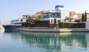 Prodej Vila Limassol