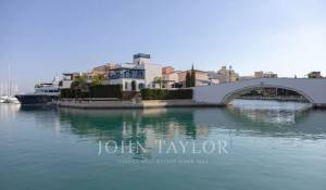 Prodej Vila Limassol