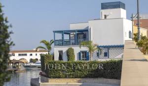 Prodej Vila Limassol