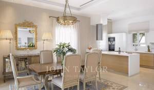 Prodej Vila Limassol