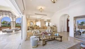 Prodej Vila Limassol