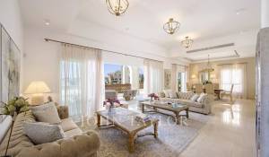 Prodej Vila Limassol