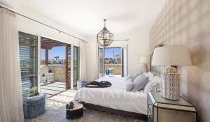 Prodej Vila Limassol