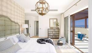 Prodej Vila Limassol