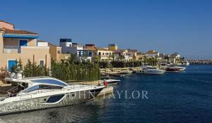 Prodej Vila Limassol