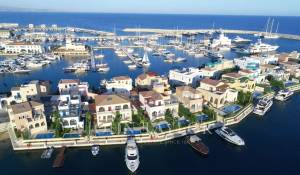 Prodej Vila Limassol