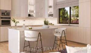 Prodej Vila Limassol
