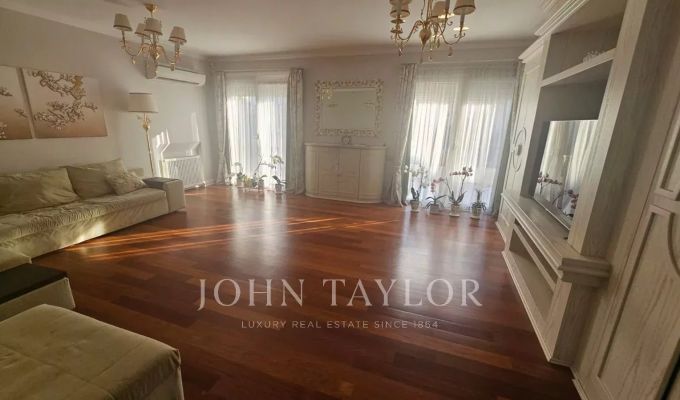 Prodej Vila Limassol