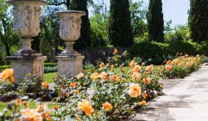Prodej Vila LUCCA  