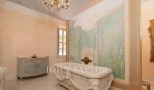 Prodej Vila LUCCA  