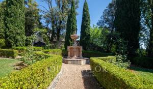 Prodej Vila LUCCA  