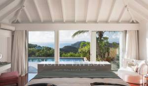 Prodej Vila Lurin