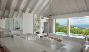 Prodej Vila Lurin