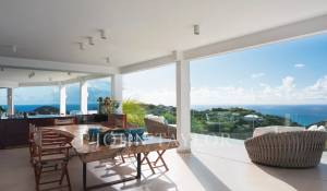 Prodej Vila Lurin