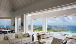Prodej Vila Lurin