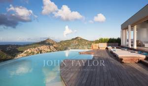 Prodej Vila Lurin