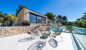 Prodej Vila Malemort-du-Comtat