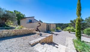 Prodej Vila Malemort-du-Comtat