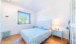 Prodej Vila Malemort-du-Comtat