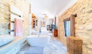 Prodej Vila Malemort-du-Comtat