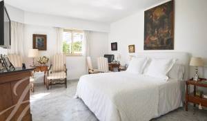 Prodej Vila Mandelieu-la-Napoule