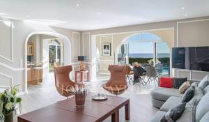 Prodej Vila Mandelieu-la-Napoule