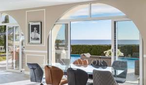 Prodej Vila Mandelieu-la-Napoule