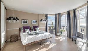 Prodej Vila Mandelieu-la-Napoule