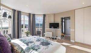 Prodej Vila Mandelieu-la-Napoule